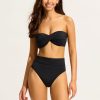 Unionthread.shopb631ec3187 1