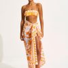 Unionthread.shopb74806a9b5 1