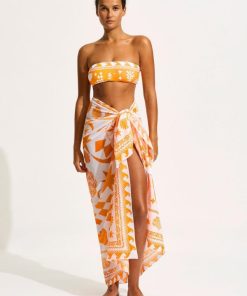 Unionthread.shopb74806a9b5 1