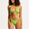 Unionthread.shopb8452012b6 1