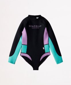 Unionthread.shopb8fc6d75fa 1