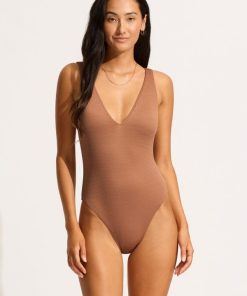 Unionthread.shopb9f238ce37 1