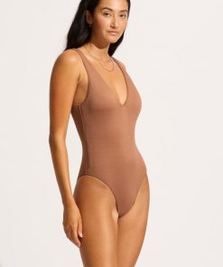 Unionthread.shopb9f238ce37 2
