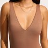 Unionthread.shopb9f238ce37 4