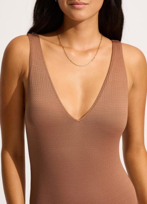 Unionthread.shopb9f238ce37 4