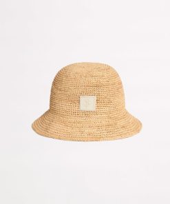 Unionthread.shopba5df2dac1 2