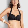 Unionthread.shopba741cb919 1