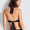 Unionthread.shopba741cb919 3