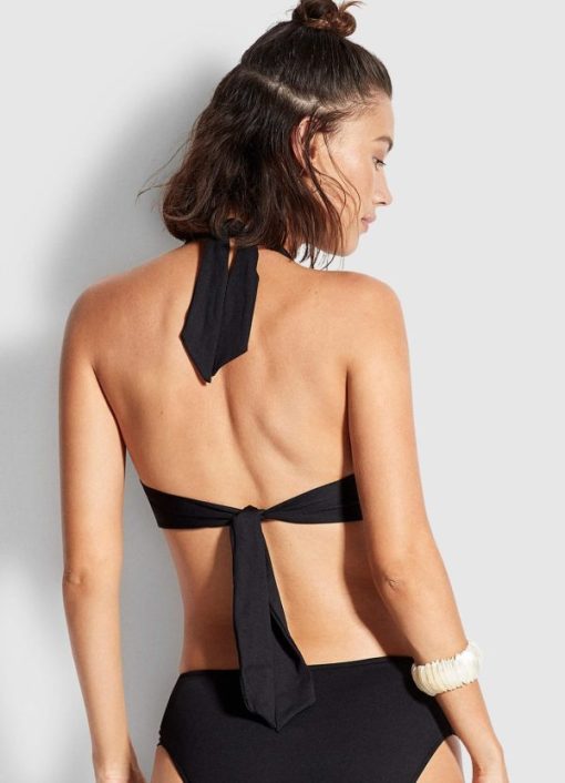 Unionthread.shopba741cb919 3