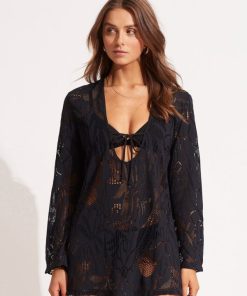 Unionthread.shopbab0030e1d 2