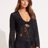 Unionthread.shopbab0030e1d 3