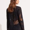 Unionthread.shopbab0030e1d 4
