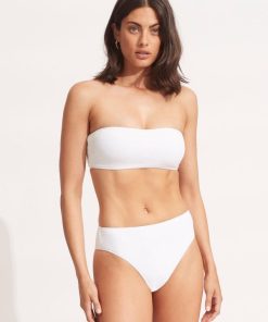 Unionthread.shopbb196772ea 1