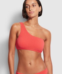 Unionthread.shopbbbed9077a 2