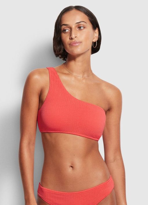 Unionthread.shopbbbed9077a 2