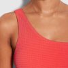 Unionthread.shopbbbed9077a 5