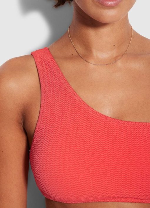 Unionthread.shopbbbed9077a 5