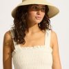 Unionthread.shopbdeaed78d5 1