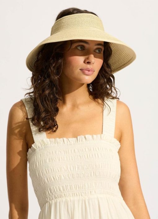 Unionthread.shopbdeaed78d5 1
