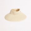 Unionthread.shopbdeaed78d5 2