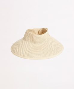 Unionthread.shopbdeaed78d5 2