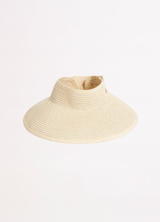 Unionthread.shopbdeaed78d5 2