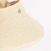 Unionthread.shopbdeaed78d5 3