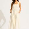 Unionthread.shopbdeaed78d5 4