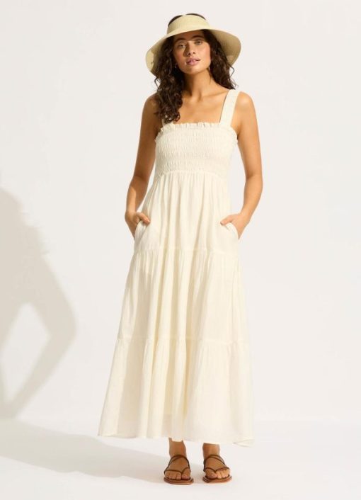 Unionthread.shopbdeaed78d5 4