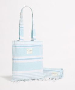 Unionthread.shopbe44a4ef7e 2