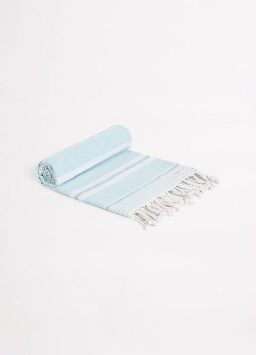 Unionthread.shopbe44a4ef7e 3