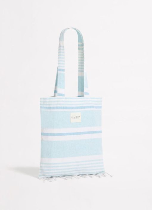 Unionthread.shopbe44a4ef7e 5