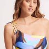 Unionthread.shopbe64984335 4