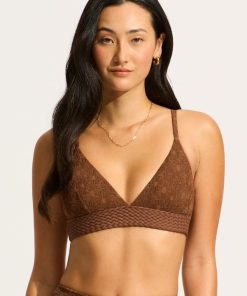 Unionthread.shopbe97ac058b 2