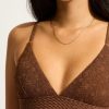 Unionthread.shopbe97ac058b 5