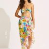 Unionthread.shopbeb1821b9a 1