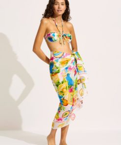 Unionthread.shopbeb1821b9a 2