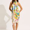 Unionthread.shopbeb1821b9a 5