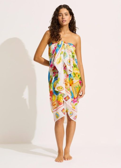 Unionthread.shopbeb1821b9a 6