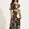 Unionthread.shopbef1eb3516 1