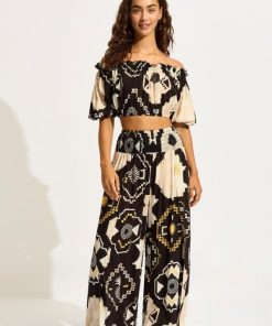Unionthread.shopbef1eb3516 1