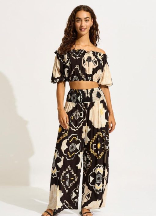 Unionthread.shopbef1eb3516 1