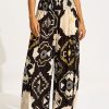 Unionthread.shopbef1eb3516 2