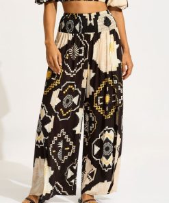 Unionthread.shopbef1eb3516 2