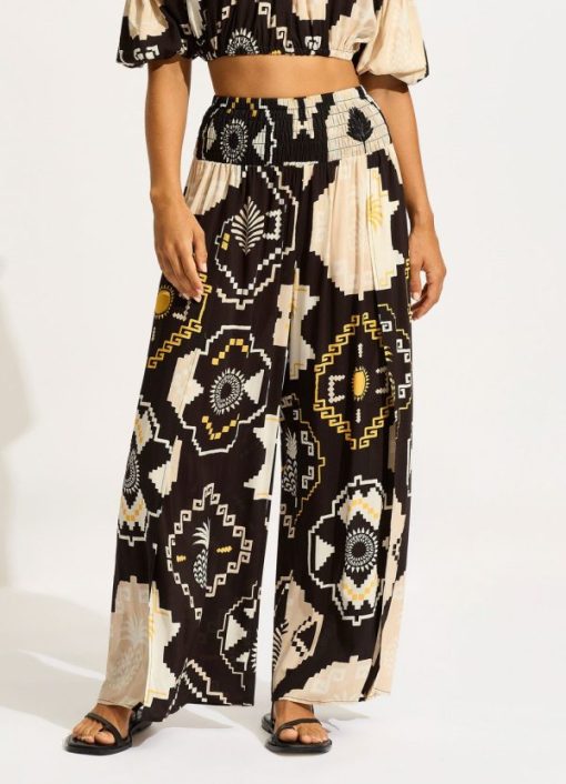 Unionthread.shopbef1eb3516 2
