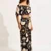 Unionthread.shopbef1eb3516 3
