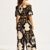 Unionthread.shopbef1eb3516 4