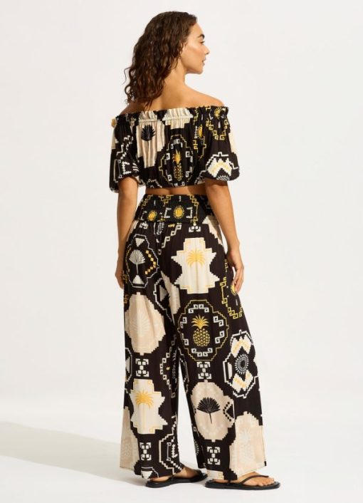 Unionthread.shopbef1eb3516 4