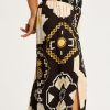 Unionthread.shopbef1eb3516 5