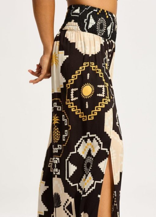 Unionthread.shopbef1eb3516 5